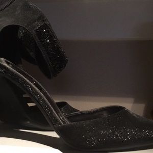 Meet your Posher, Kristal